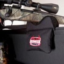 Redneck Blinds accessories Window Gun Rest