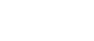 Timber Building Supply