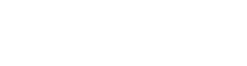UGuide Logo