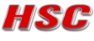 Hilmerson Sports Center Logo
