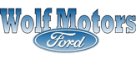 Wolf Motors Ford