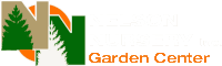 Nelson's Nursery