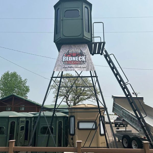 JJC Outdoors Gallery Image