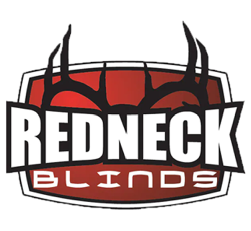 Redneck logo larger
