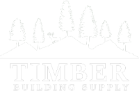 timber building logo
